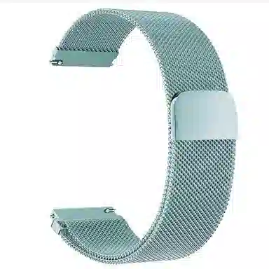 IBOANN watch s4s3s2s1procolor2 160220mm