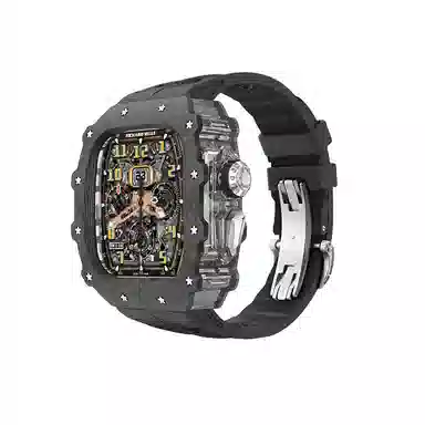 Akkerds iwatch s9s8ultra21