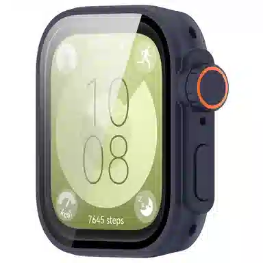 biaodaige watch fit3ultraPC