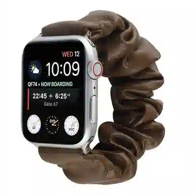 MSSM Apple Watch iwatchS9S8765432SEultra