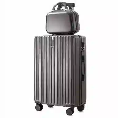 CARTELO ABS+PC 2024262228