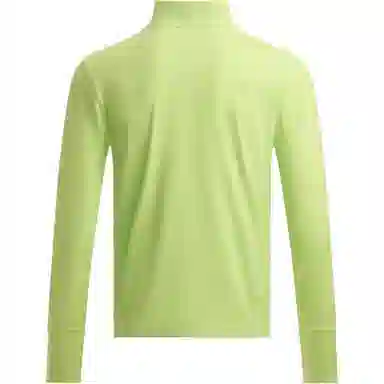 Under Armour Qualifier T