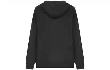 Teenie Weenie Men CleanFit 24FW