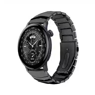 biaodaige vivowatch3vivowatch2watch