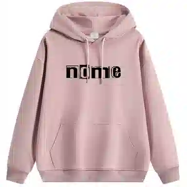 NOME
