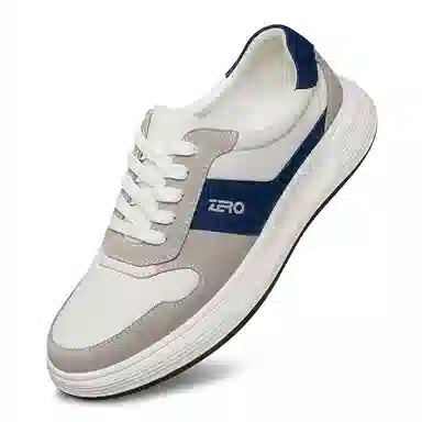 ZRO EVA