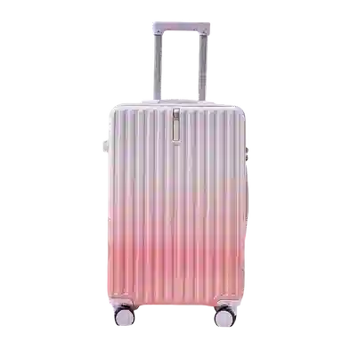 CARTELO ABS+PC 2024262228