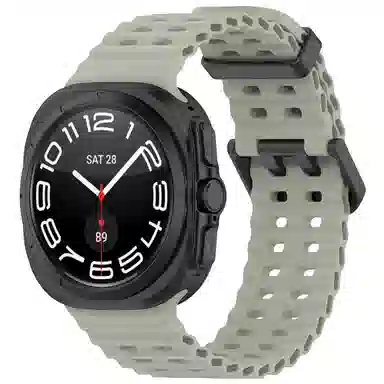 Antey Galaxy Watch7Ultr