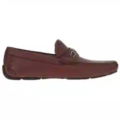 FERRAGAMO GANCINIGANCINI