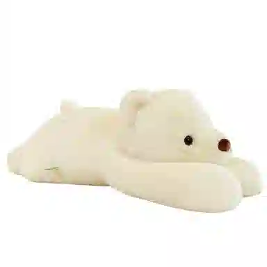 LALABABY 60cm80cm100cm120cm