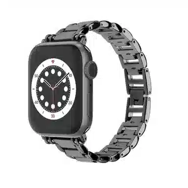 wepro applewatchS976542