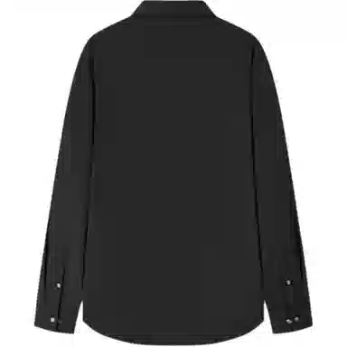 DEGAIA FW24