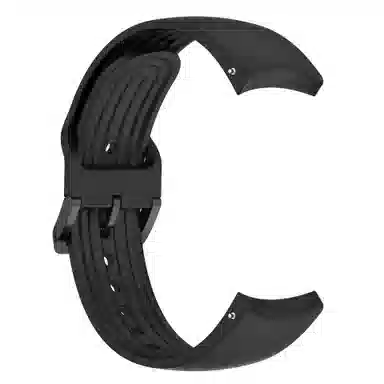 MSSM XIAOMI color12watch S3S2S1S1Pro