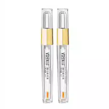 3ml
