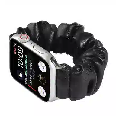 MSSM Apple Watch iwatchS9S8765432SEultra
