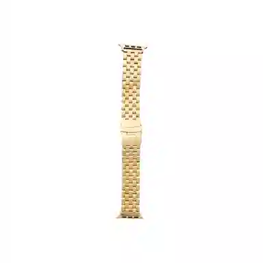 NCFCK Apple watchS9S8SES7S6S5S4S3