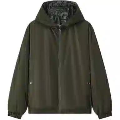 DEGAIA FW24
