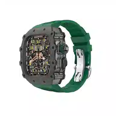 Akkerds iwatch s9s8ultra21