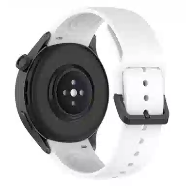 MSSM color12watch S2S1Pro