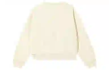 Champion FW24 WOMEN'S CASUAL Logo