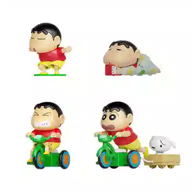 52TOYS 4