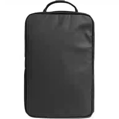 Under Armour UA Contain