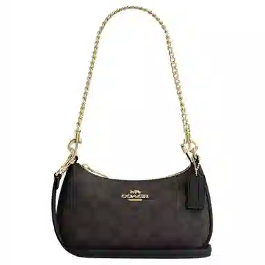 COACH Teri 20