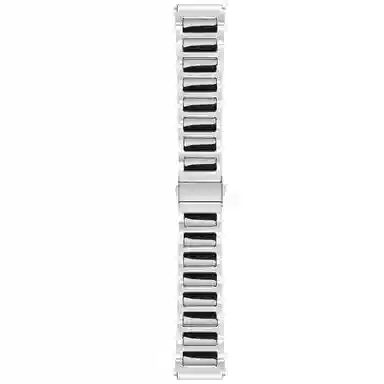 Antey Galaxy Watch 6 Classic4Clsaaic5pro4347