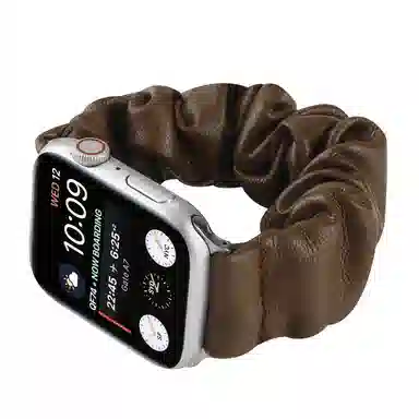 MSSM Apple Watch iwatchS9S8765432SEultra