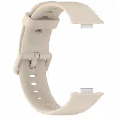 Antey watchfit3WATCHFIT2fitminifit