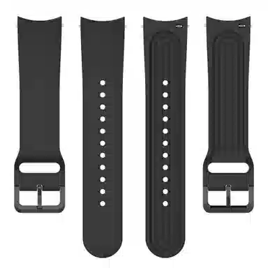 MSSM XIAOMI color12watch S3S2S1S1Pro