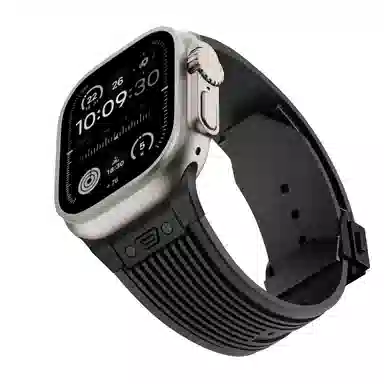 biaodaige apple watch ultraiwatchS9S8SE