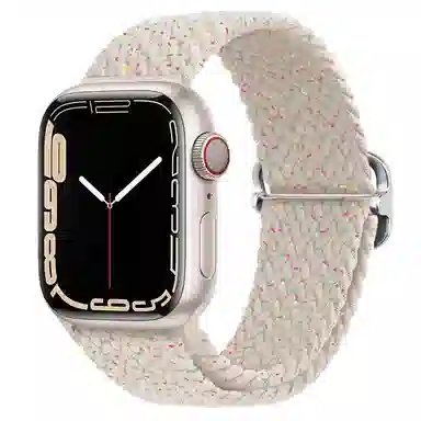 IBOANN applewatchS8s7ultraiwatch654321