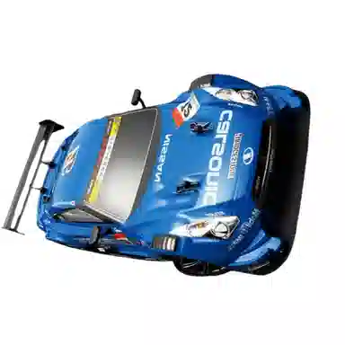 RC116