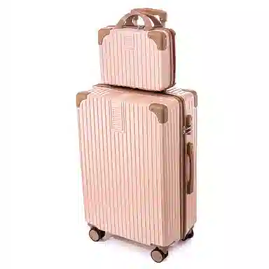 CARTELO ABS+PC 2024262228