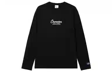 Champion FW24 BASIC T