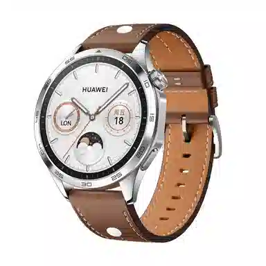 wepro GT43PRO Watch20mm22mm