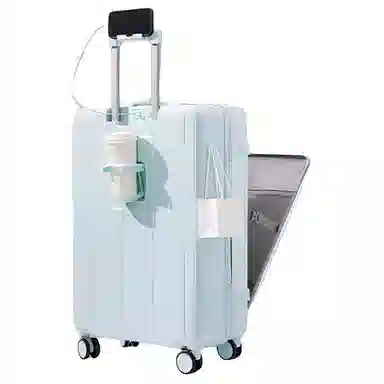 CARTELO ABS+PC 2024262228