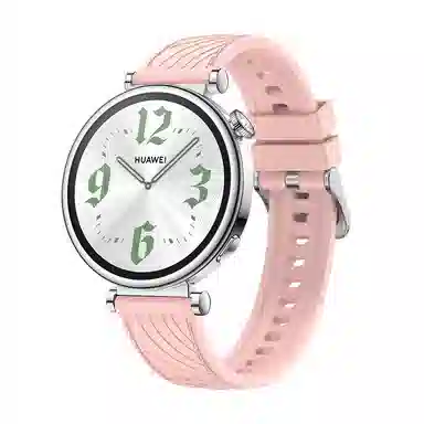 gt4 41mm watchgt418mm