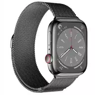 Akkerds apple iwatch