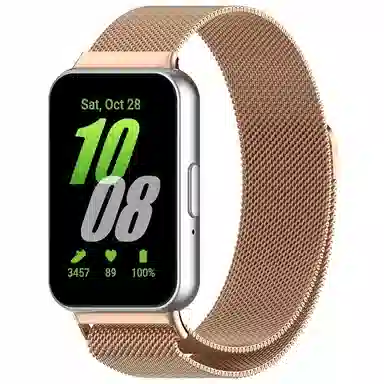 Antey Fit3SamsungGalaxyfit3