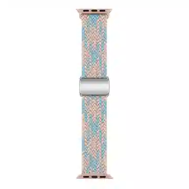 Antey iwatch9876s8s7s6iwatchseiphonewatch