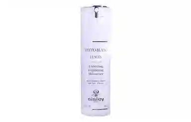 50ml