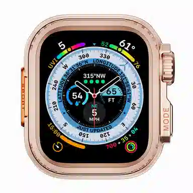 Antey iwatchs9applewatch