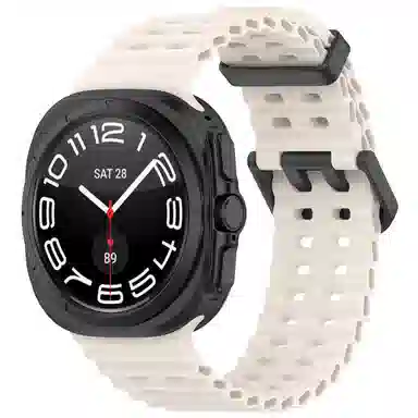 Antey Galaxy Watch7Ultr