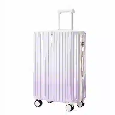 CARTELO ABS+PC 2024262228