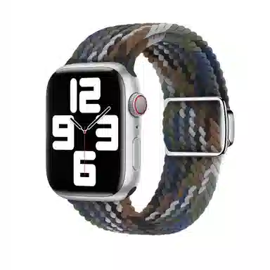 Antey iwatch9876s8s7s6iwatchseiphonewatch