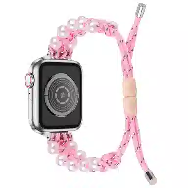 Akkerds Apple watch