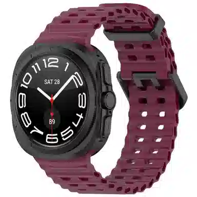 Antey Galaxy Watch7Ultr