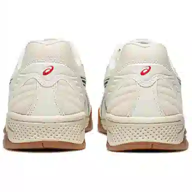 Asics GEL-TWIST